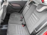 Chevrolet Agile 2013 года